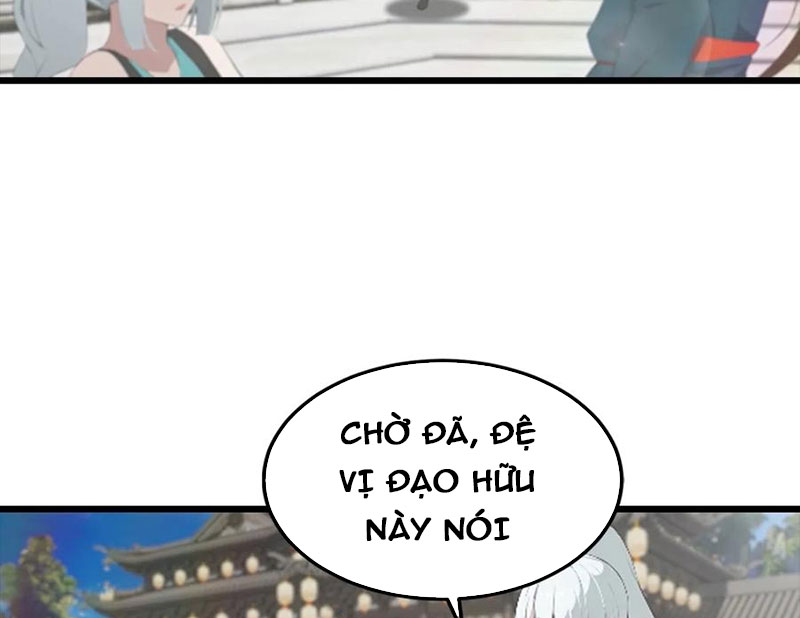 Tu Tiên Trở Về Tại Vườn Trường – Phần 2 Chapter 191 - Trang 2