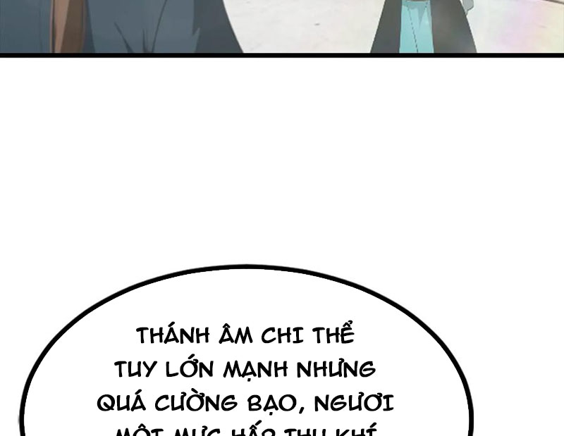 Tu Tiên Trở Về Tại Vườn Trường – Phần 2 Chapter 191 - Trang 2