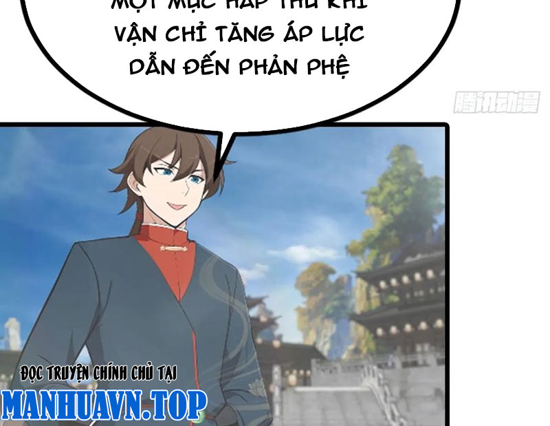 Tu Tiên Trở Về Tại Vườn Trường – Phần 2 Chapter 191 - Trang 2