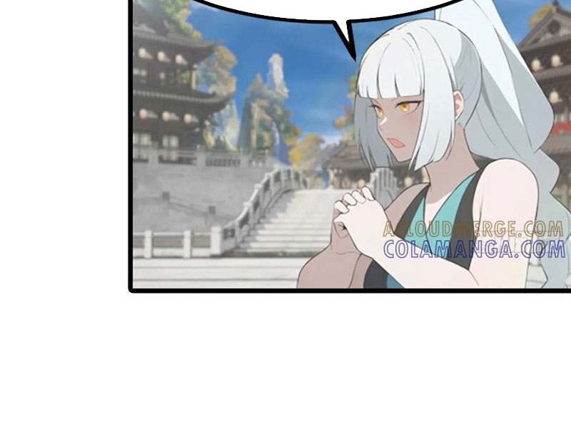 Tu Tiên Trở Về Tại Vườn Trường – Phần 2 Chapter 191 - Trang 2