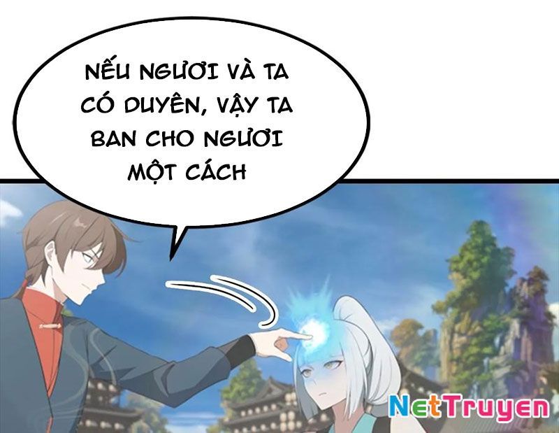 Tu Tiên Trở Về Tại Vườn Trường – Phần 2 Chapter 191 - Trang 2