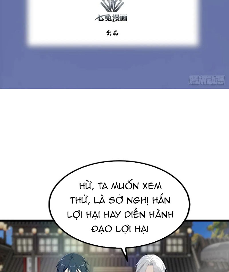 Tu Tiên Trở Về Tại Vườn Trường – Phần 2 Chapter 194 - Trang 2