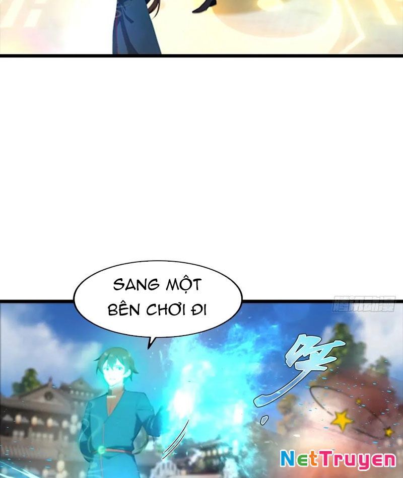 Tu Tiên Trở Về Tại Vườn Trường – Phần 2 Chapter 194 - Trang 2