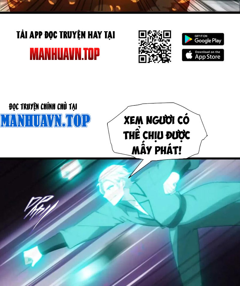 Tu Tiên Trở Về Tại Vườn Trường – Phần 2 Chapter 194 - Trang 2