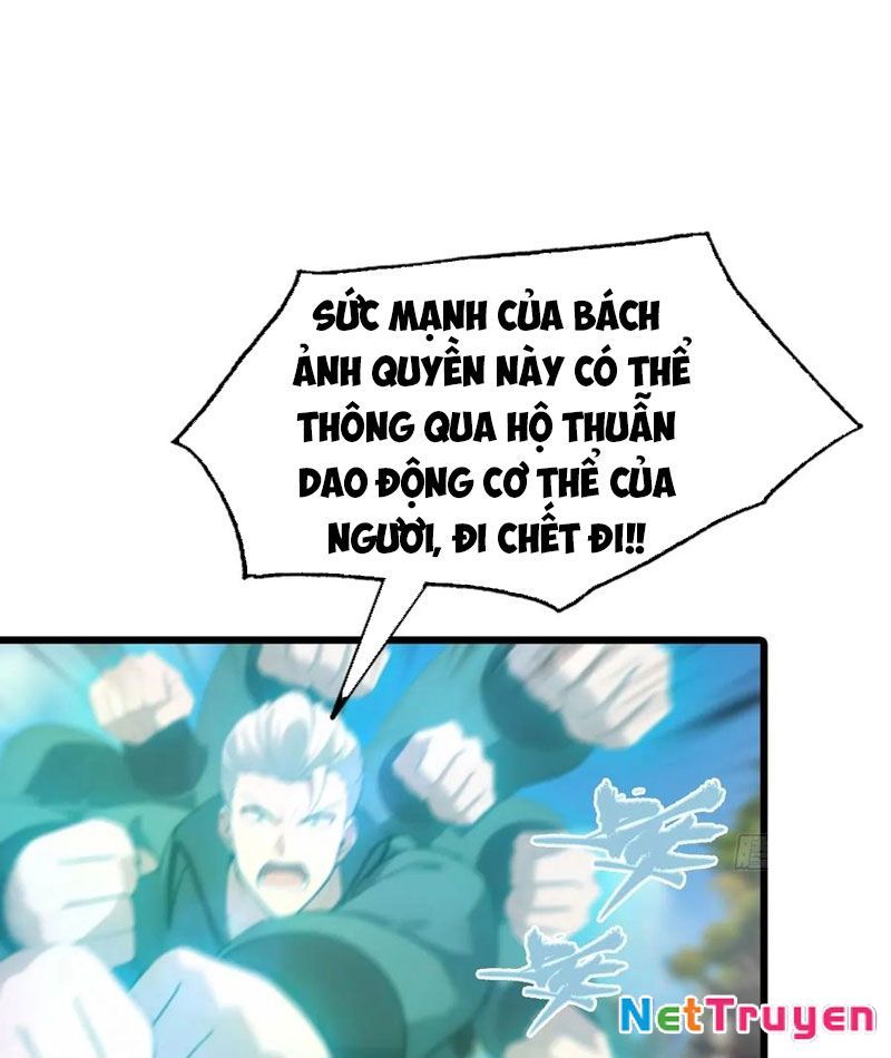 Tu Tiên Trở Về Tại Vườn Trường – Phần 2 Chapter 194 - Trang 2
