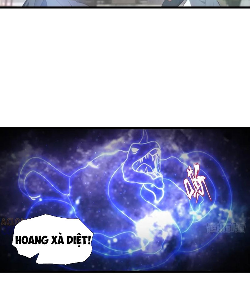 Tu Tiên Trở Về Tại Vườn Trường – Phần 2 Chapter 194 - Trang 2