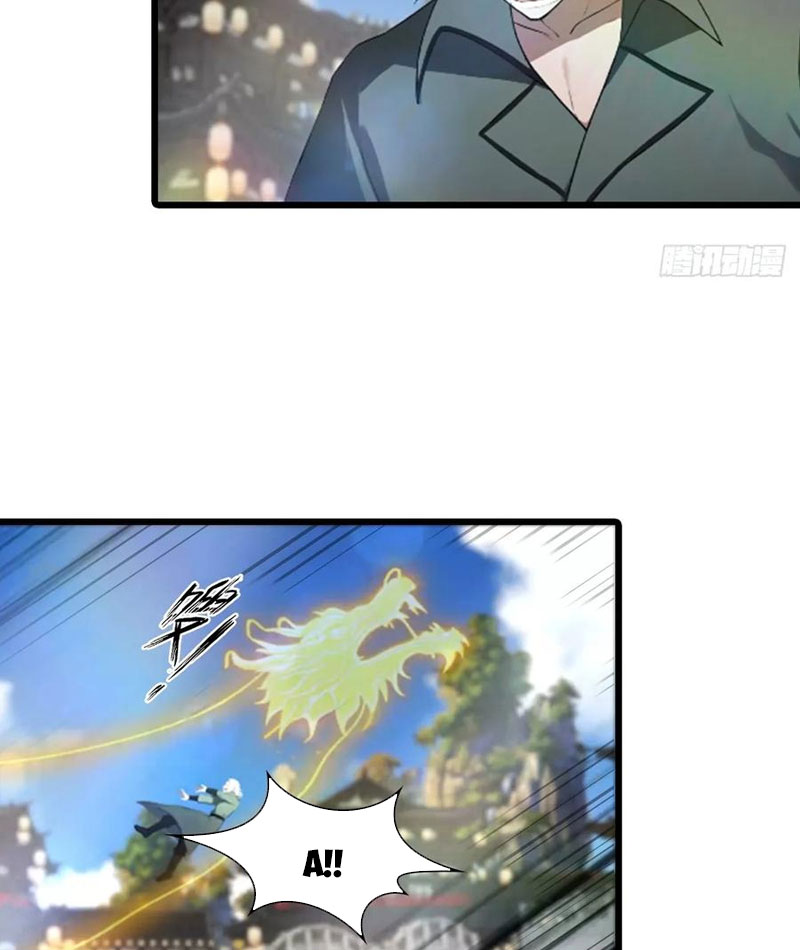 Tu Tiên Trở Về Tại Vườn Trường – Phần 2 Chapter 194 - Trang 2