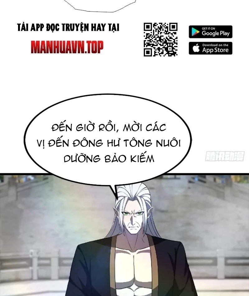 Tu Tiên Trở Về Tại Vườn Trường – Phần 2 Chapter 194 - Trang 2