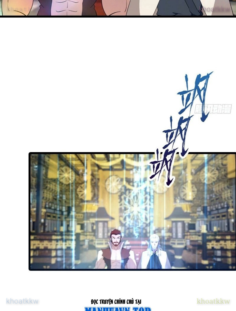 Tu Tiên Trở Về Tại Vườn Trường – Phần 2 Chapter 195 - Trang 2