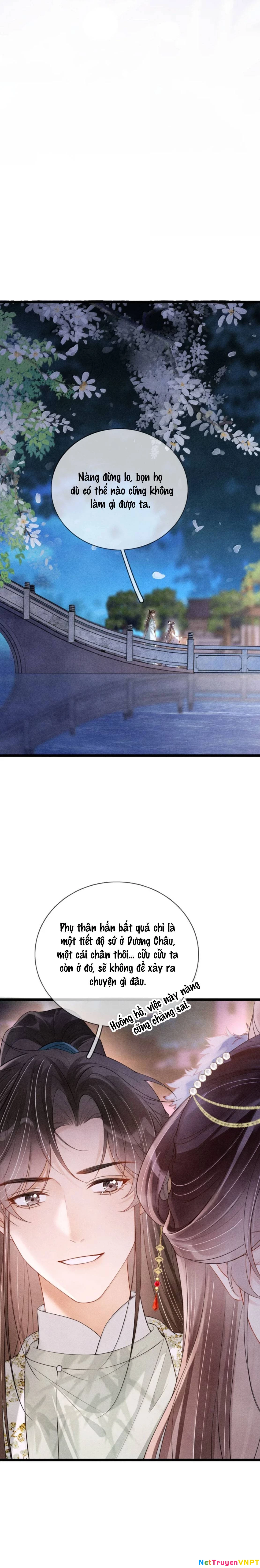 Trường Phong Độ Chapter 32 - Trang 2