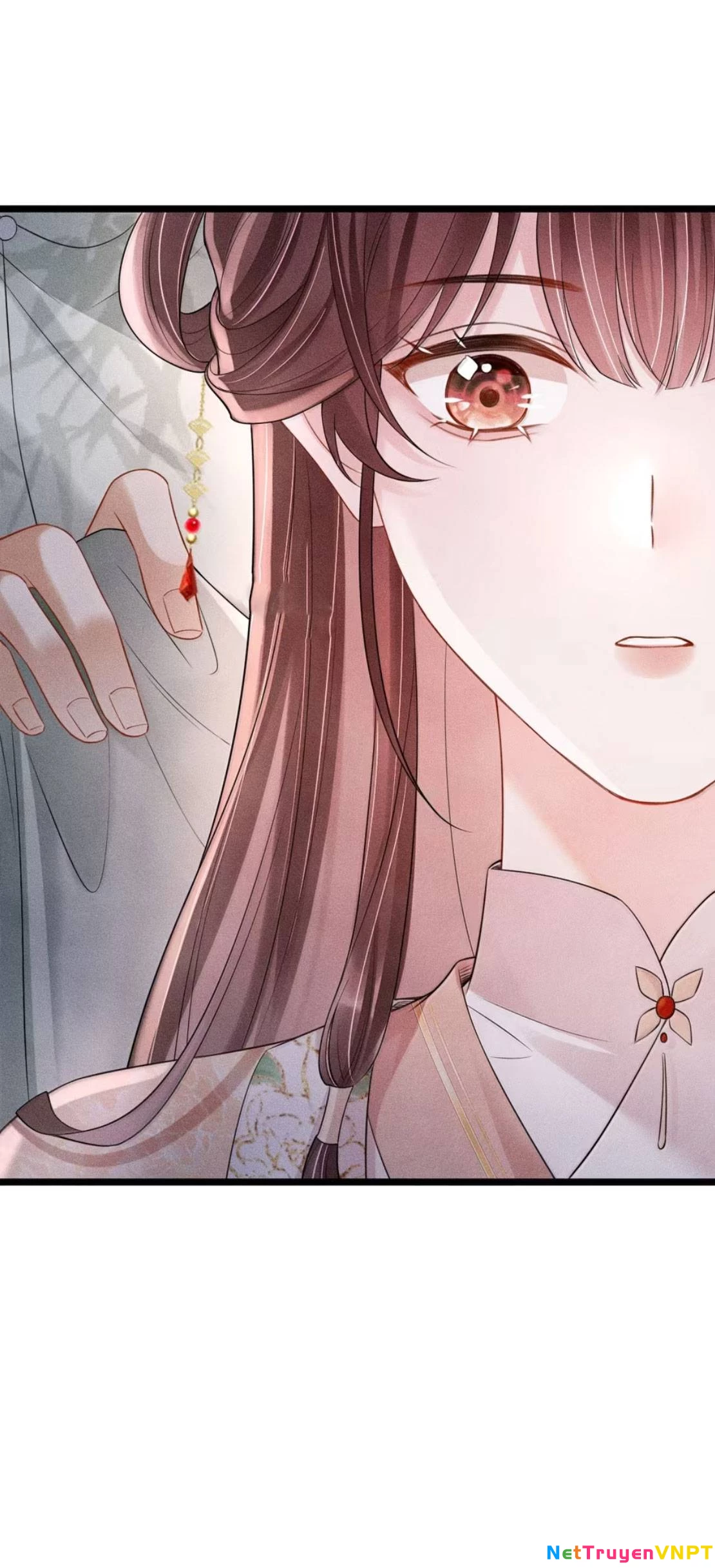 Trường Phong Độ Chapter 32 - Trang 2