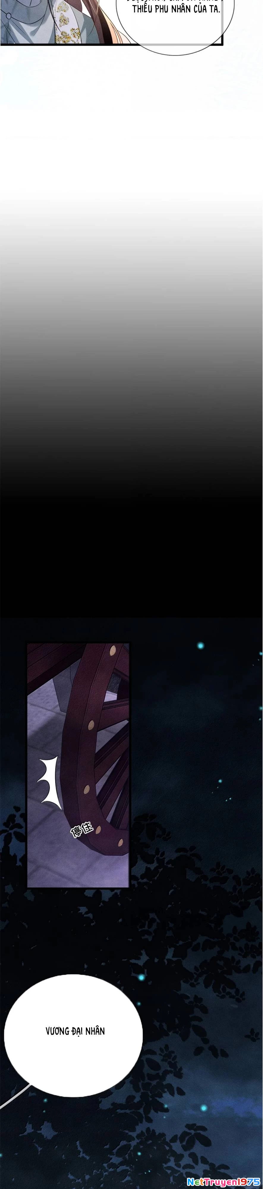 Trường Phong Độ Chapter 33 - Trang 2