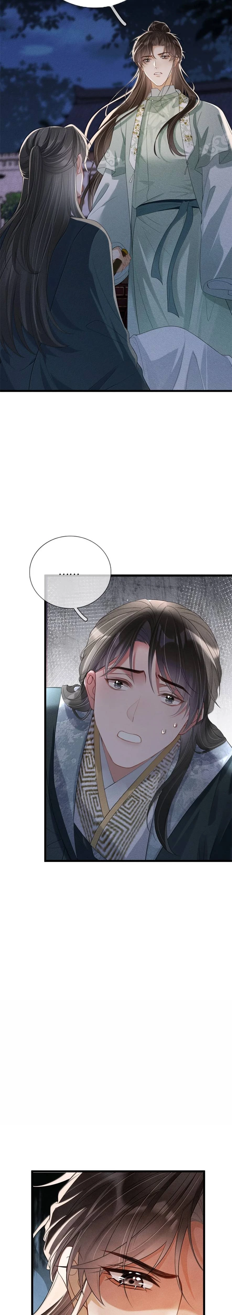 Trường Phong Độ Chapter 35 - Trang 2