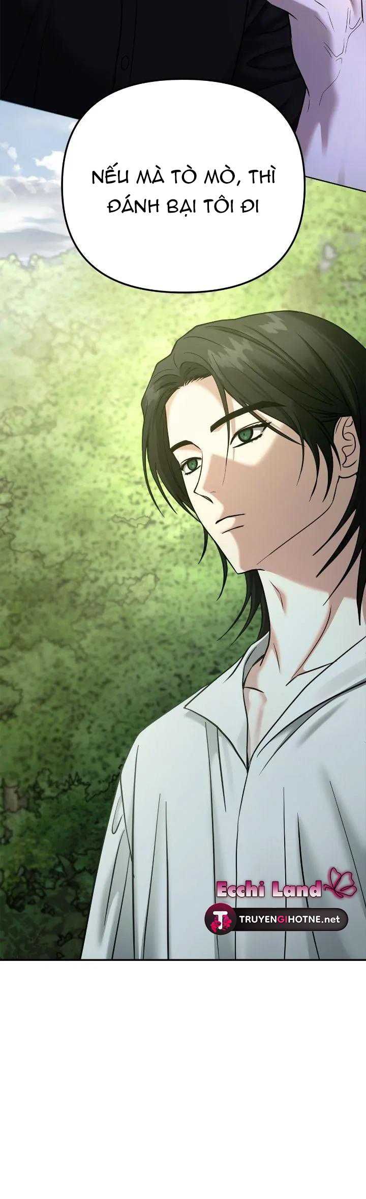 Gọi Tôi Là Ác Ma Chapter 85.2 - Trang 2