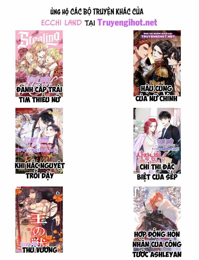 Gọi Tôi Là Ác Ma Chapter 85.2 - Trang 2