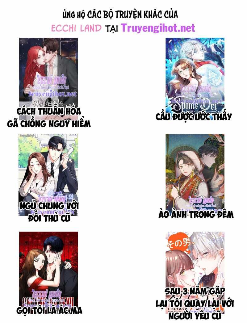 Gọi Tôi Là Ác Ma Chapter 85.2 - Trang 2