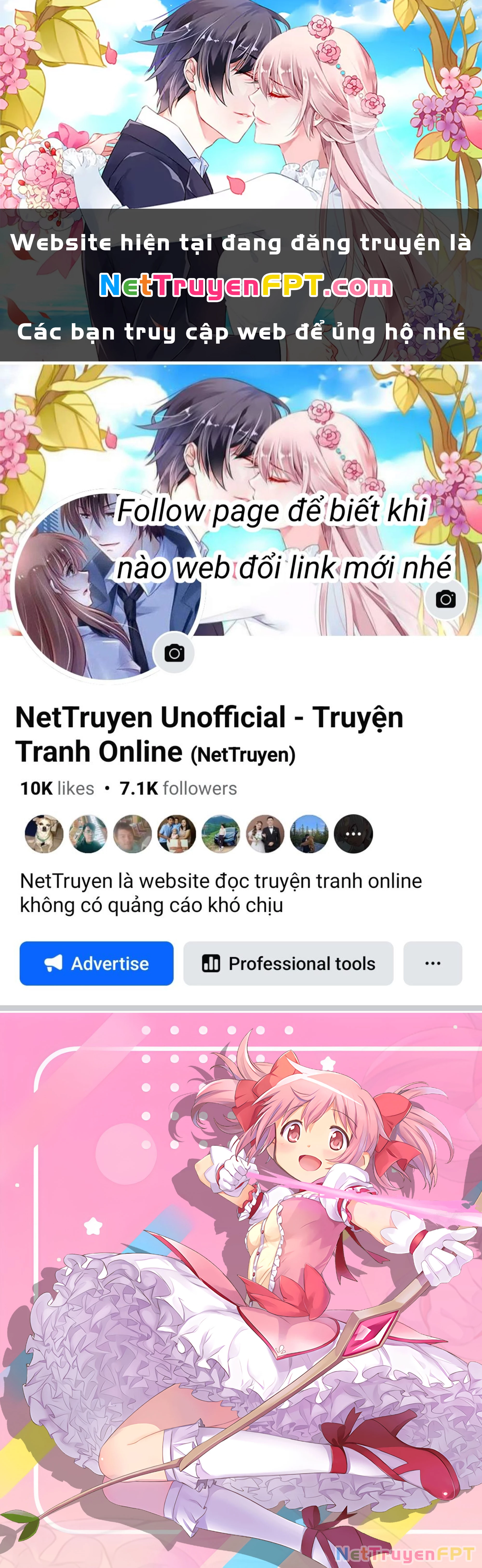 Yume To Koi Dewa Tsuriawanai Chapter 6 - Trang 2