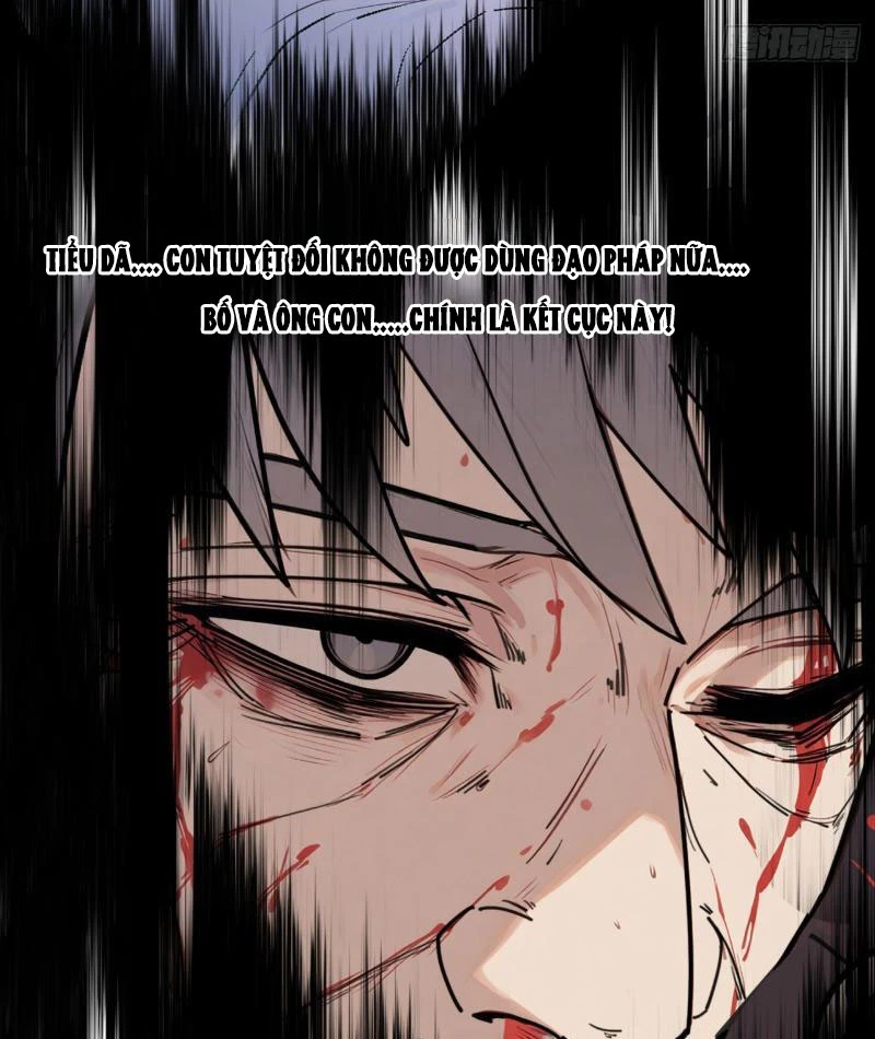 Phong Thủy Thiên Sư Ngành Giải Trí Chapter 3 - Trang 2