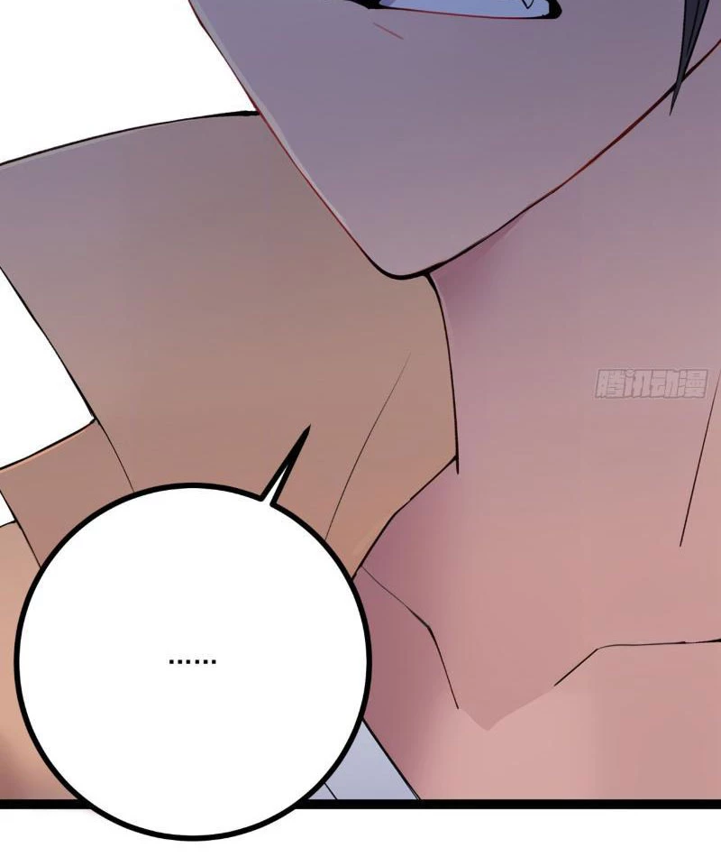 Phong Thủy Thiên Sư Ngành Giải Trí Chapter 3 - Trang 2