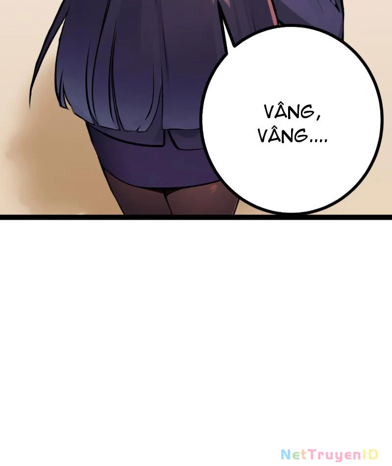 Phong Thủy Thiên Sư Ngành Giải Trí Chapter 3 - Trang 2