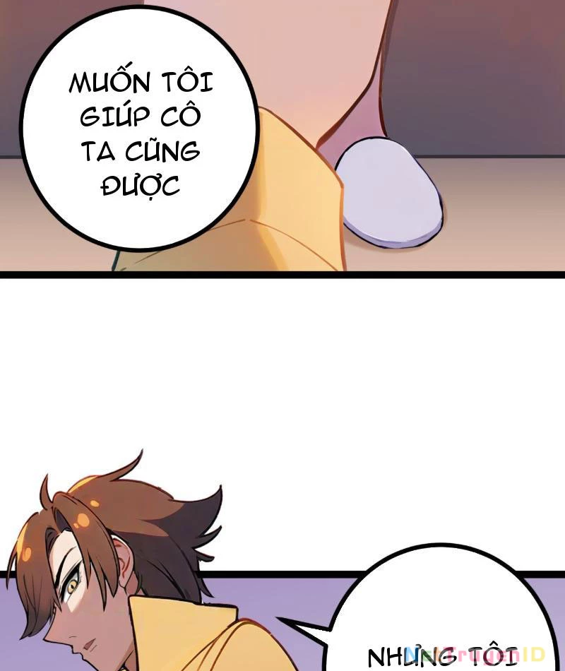 Phong Thủy Thiên Sư Ngành Giải Trí Chapter 3 - Trang 2