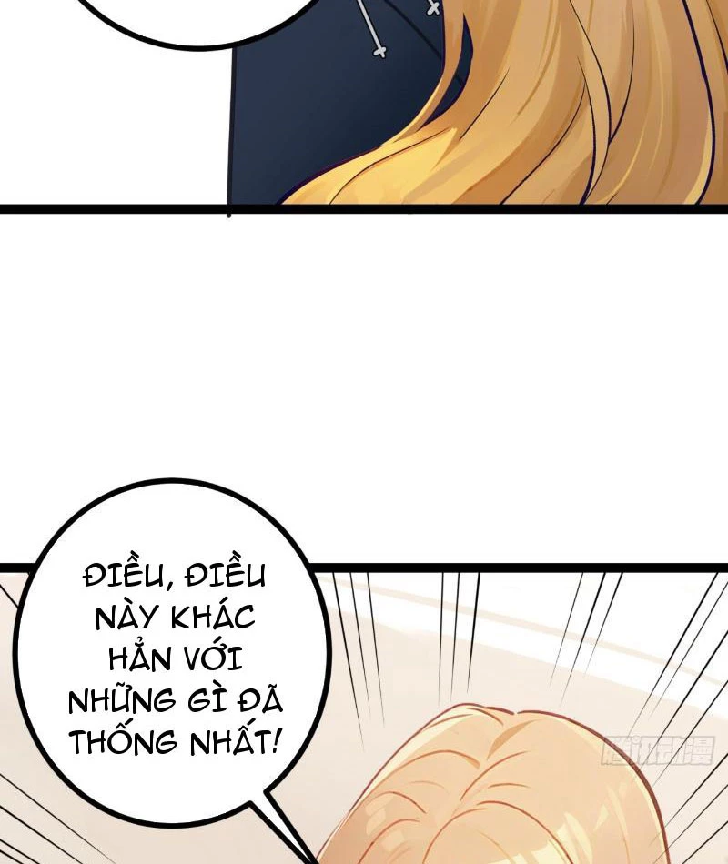 Phong Thủy Thiên Sư Ngành Giải Trí Chapter 3 - Trang 2