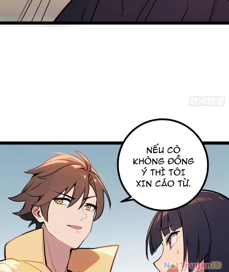 Phong Thủy Thiên Sư Ngành Giải Trí Chapter 3 - Trang 2