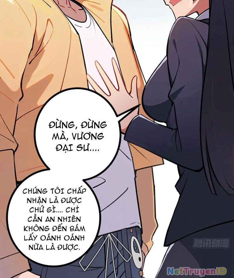 Phong Thủy Thiên Sư Ngành Giải Trí Chapter 3 - Trang 2