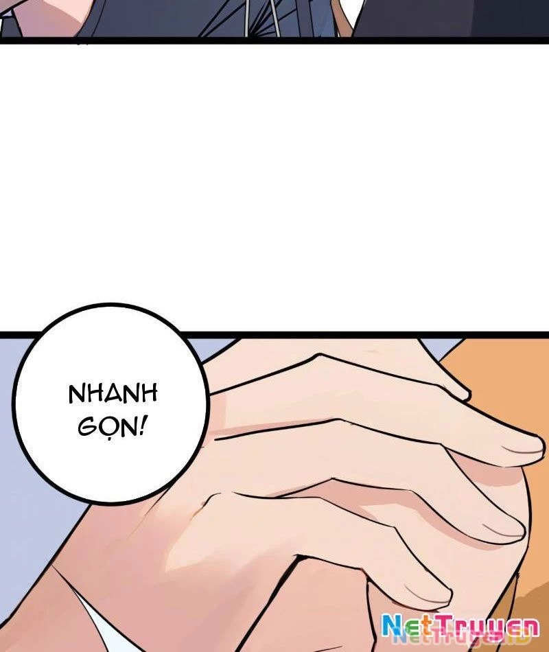 Phong Thủy Thiên Sư Ngành Giải Trí Chapter 3 - Trang 2