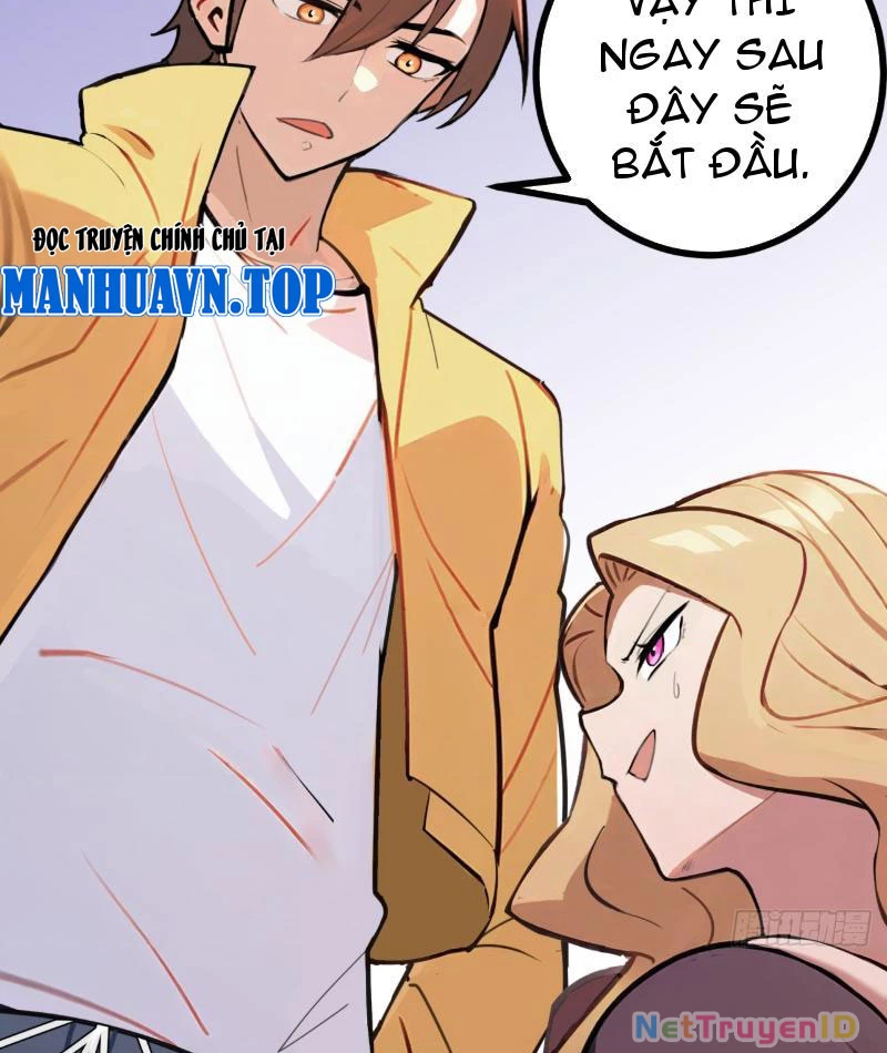 Phong Thủy Thiên Sư Ngành Giải Trí Chapter 3 - Trang 2
