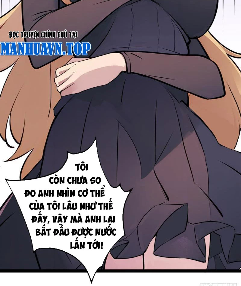 Phong Thủy Thiên Sư Ngành Giải Trí Chapter 3 - Trang 2