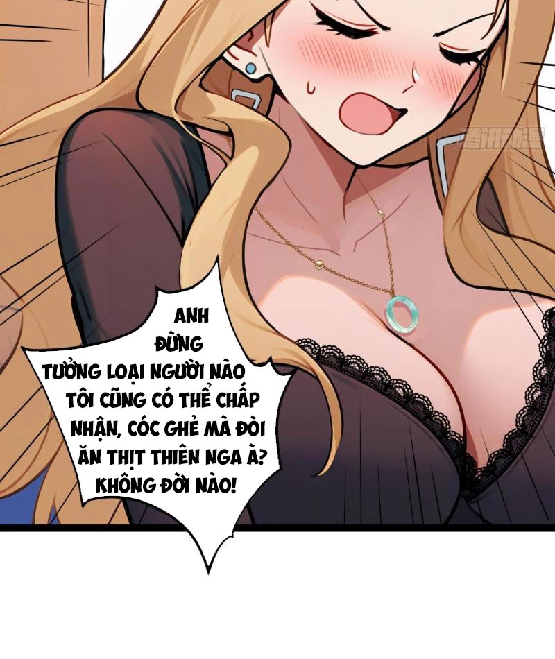 Phong Thủy Thiên Sư Ngành Giải Trí Chapter 3 - Trang 2