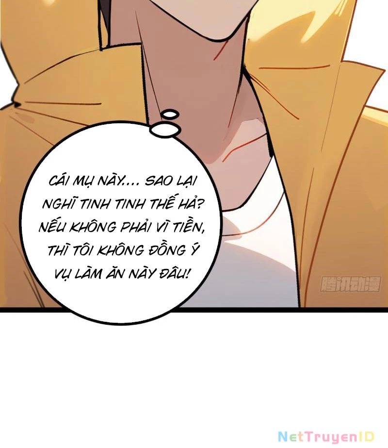 Phong Thủy Thiên Sư Ngành Giải Trí Chapter 3 - Trang 2