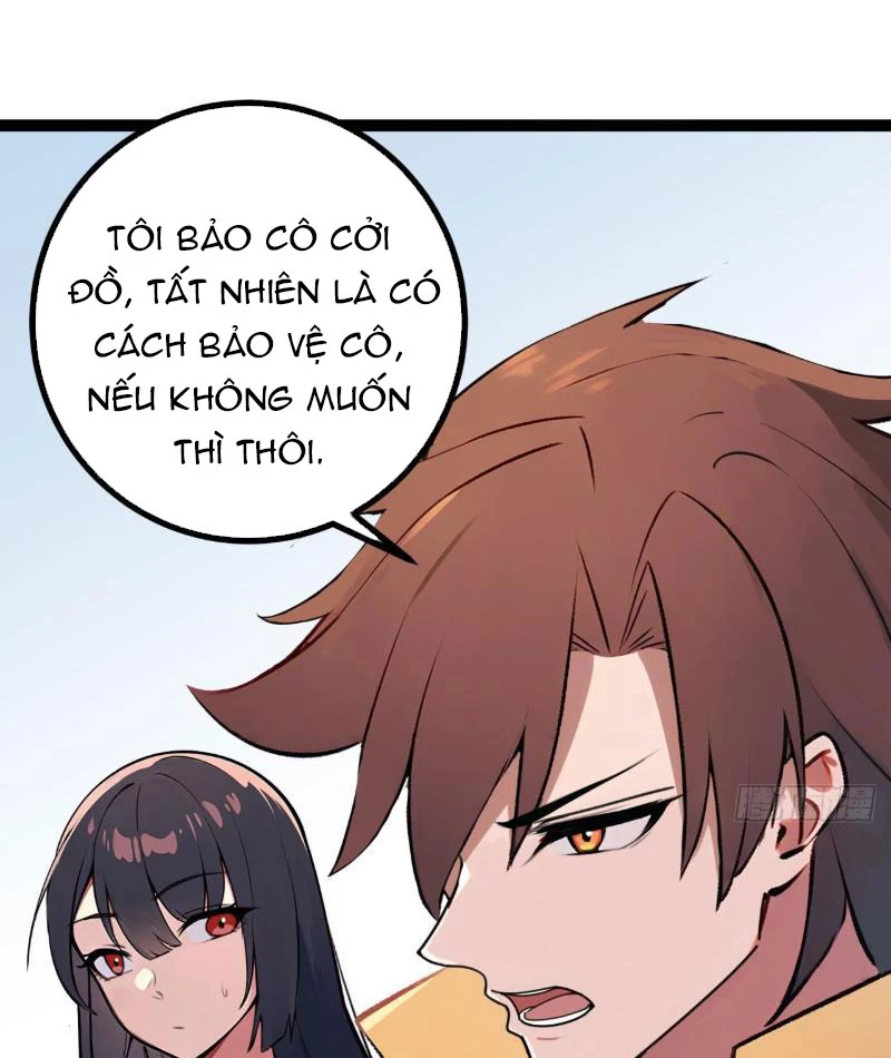 Phong Thủy Thiên Sư Ngành Giải Trí Chapter 3 - Trang 2