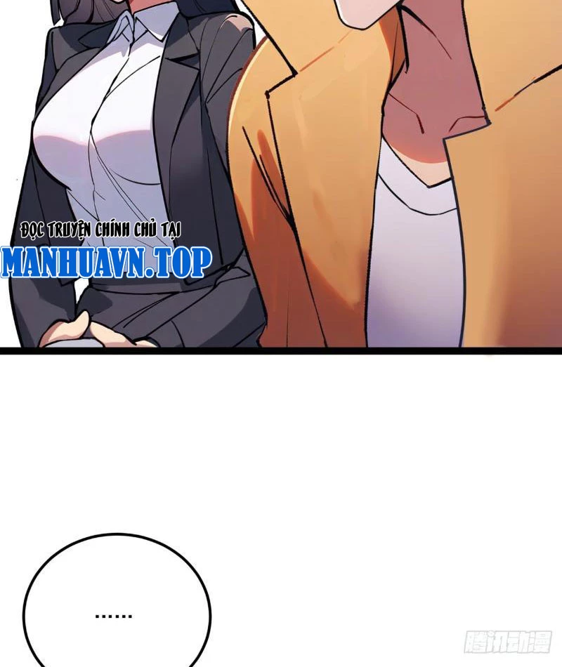 Phong Thủy Thiên Sư Ngành Giải Trí Chapter 3 - Trang 2