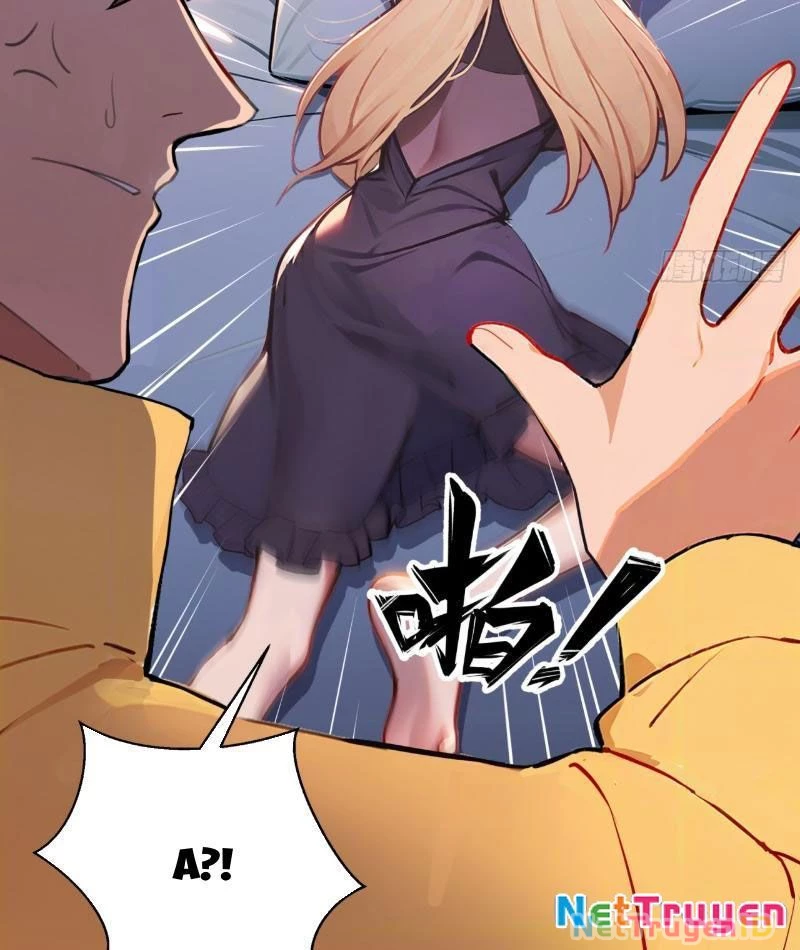 Phong Thủy Thiên Sư Ngành Giải Trí Chapter 3 - Trang 2