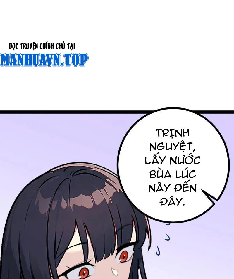 Phong Thủy Thiên Sư Ngành Giải Trí Chapter 3 - Trang 2