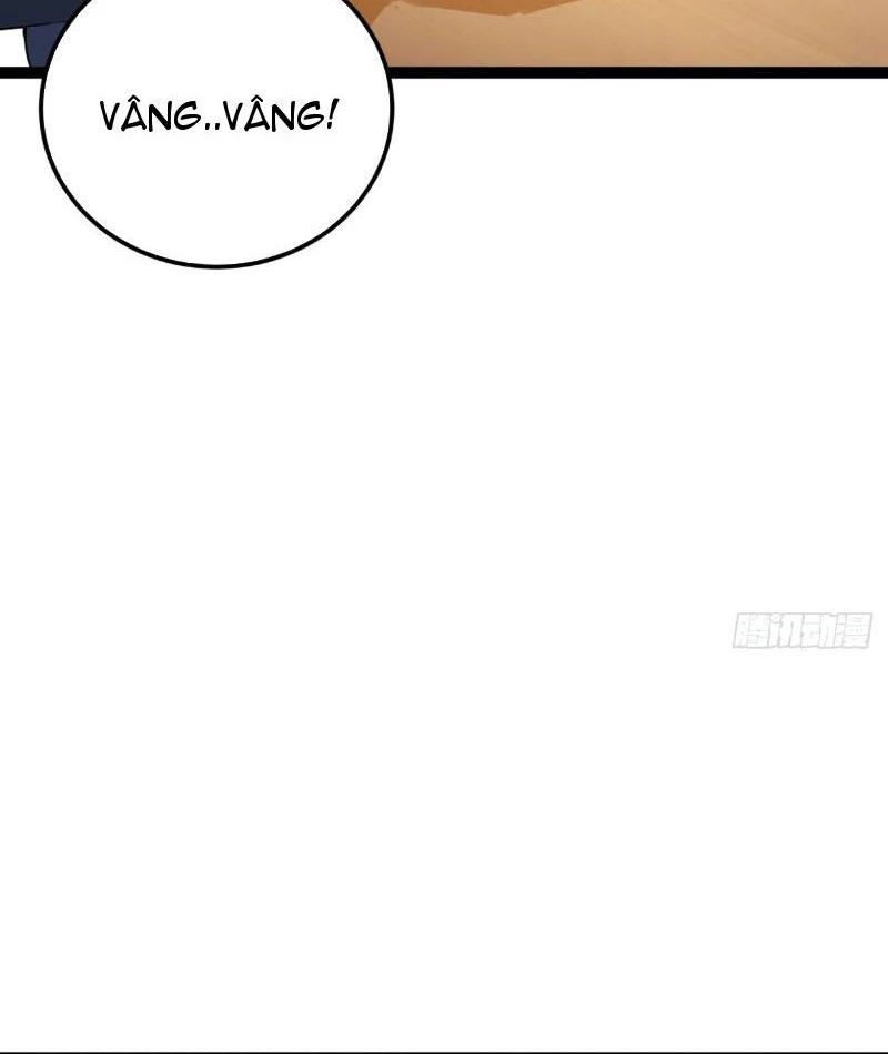 Phong Thủy Thiên Sư Ngành Giải Trí Chapter 3 - Trang 2