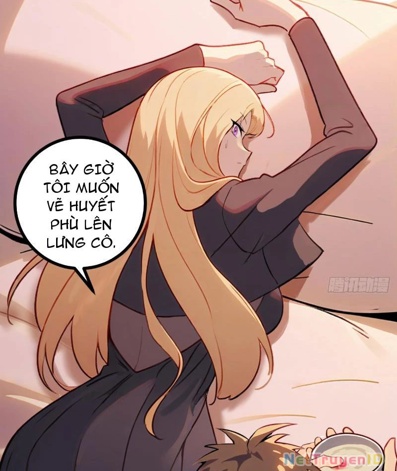 Phong Thủy Thiên Sư Ngành Giải Trí Chapter 3 - Trang 2