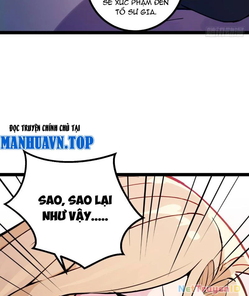 Phong Thủy Thiên Sư Ngành Giải Trí Chapter 3 - Trang 2