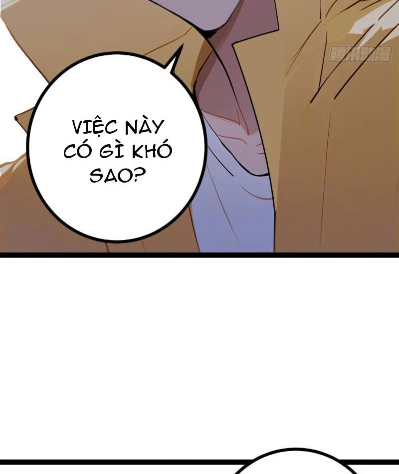 Phong Thủy Thiên Sư Ngành Giải Trí Chapter 3 - Trang 2