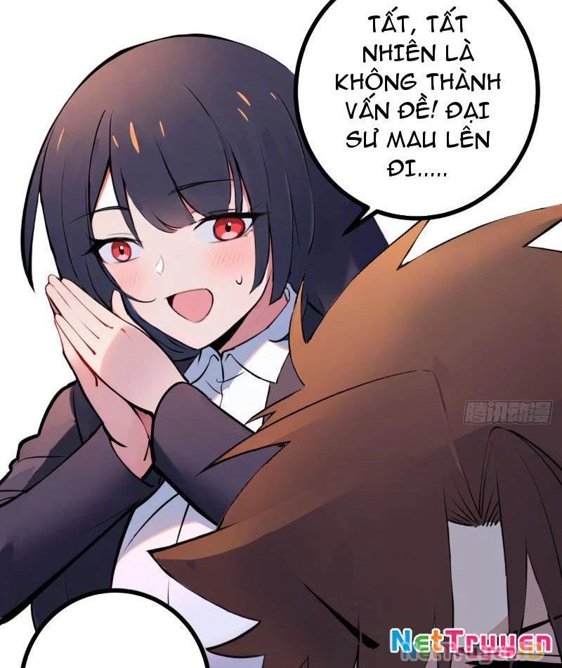Phong Thủy Thiên Sư Ngành Giải Trí Chapter 3 - Trang 2