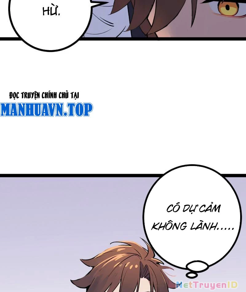 Phong Thủy Thiên Sư Ngành Giải Trí Chapter 3 - Trang 2