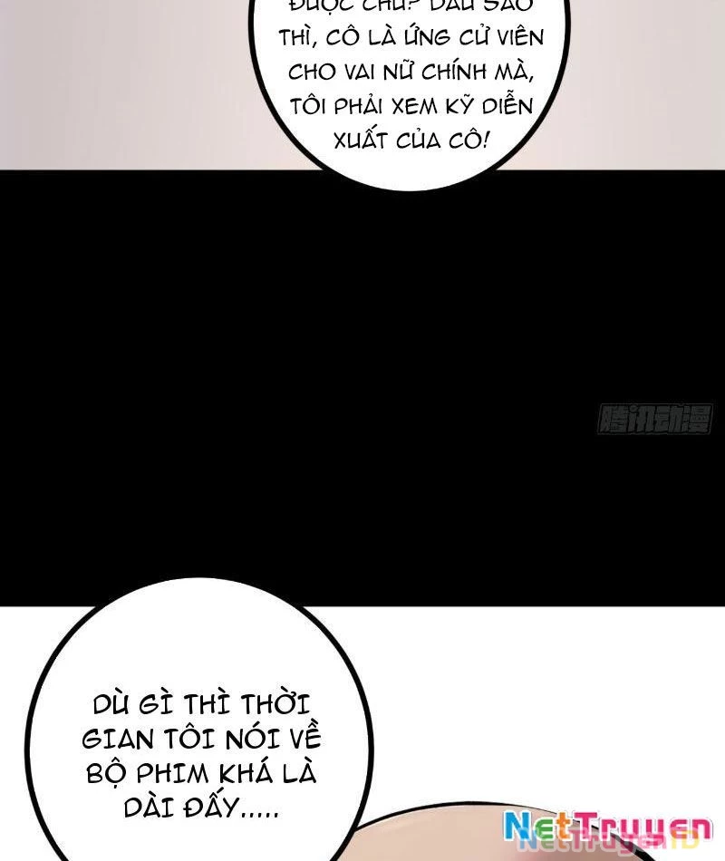 Phong Thủy Thiên Sư Ngành Giải Trí Chapter 3 - Trang 2