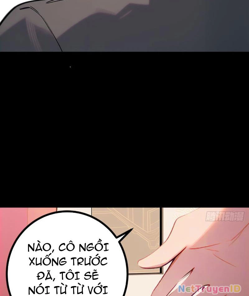 Phong Thủy Thiên Sư Ngành Giải Trí Chapter 3 - Trang 2