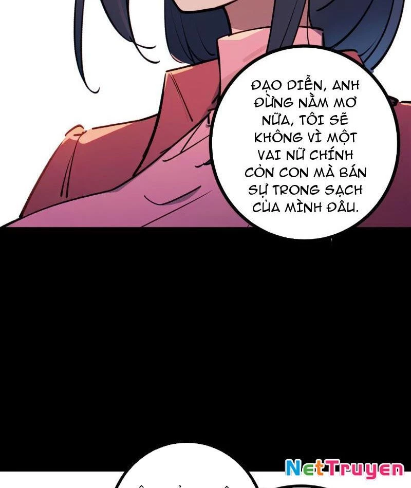 Phong Thủy Thiên Sư Ngành Giải Trí Chapter 3 - Trang 2