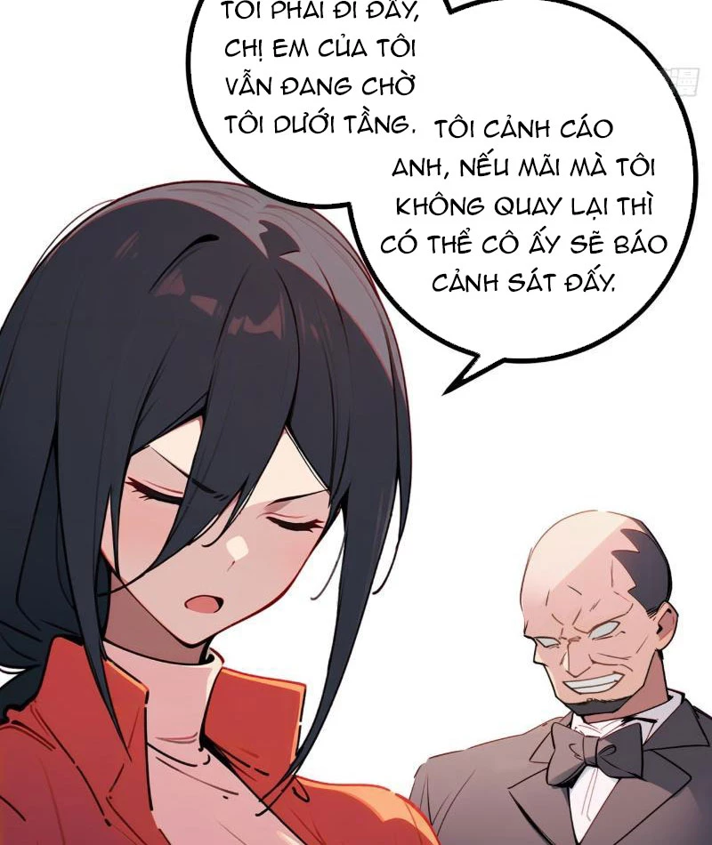 Phong Thủy Thiên Sư Ngành Giải Trí Chapter 3 - Trang 2