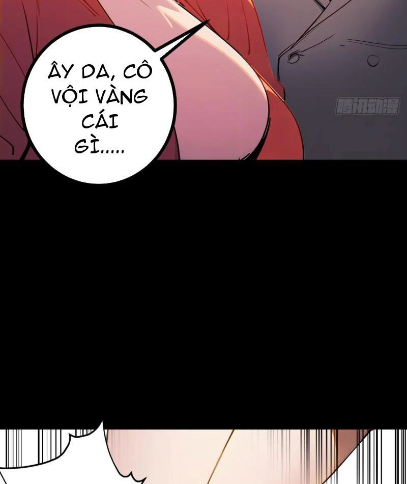 Phong Thủy Thiên Sư Ngành Giải Trí Chapter 3 - Trang 2