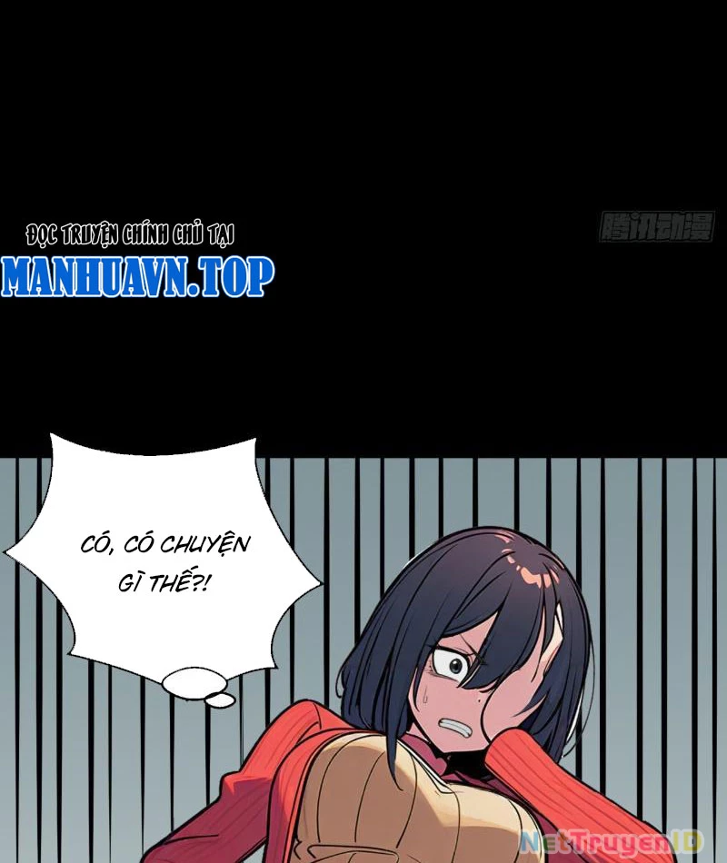 Phong Thủy Thiên Sư Ngành Giải Trí Chapter 3 - Trang 2