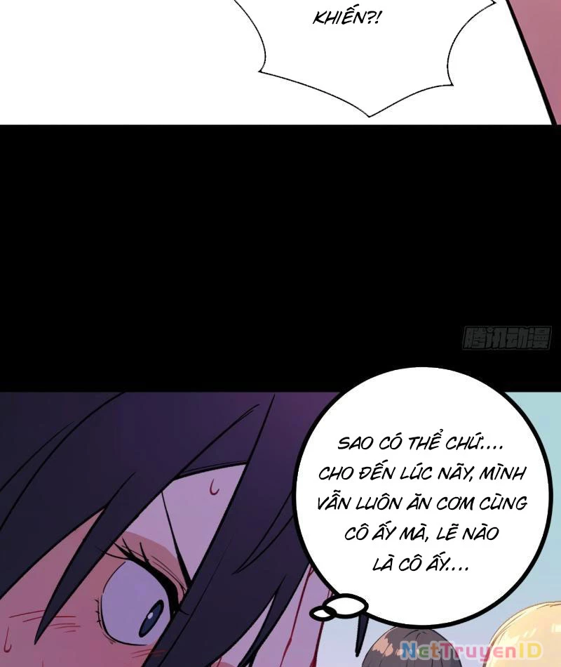 Phong Thủy Thiên Sư Ngành Giải Trí Chapter 3 - Trang 2